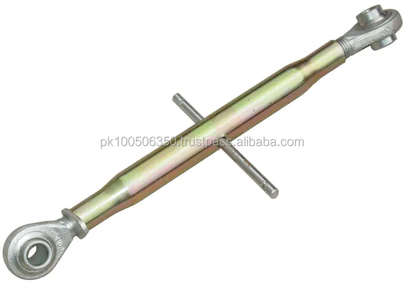 
Pakistan Massey Ferguson Tractor Spare Parts 