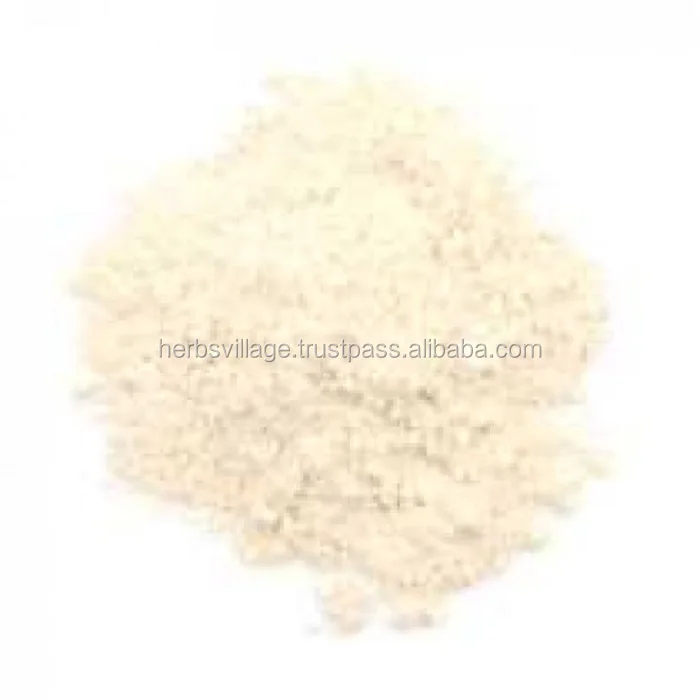 GMP/ISO Certified White Kidney Beans Extract Powder