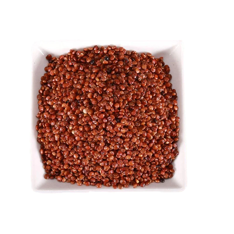 Высококачественный белок высококачественный органический фотоальбом Chenopodium
