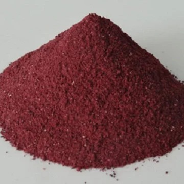 Best Quality Dried Hibiscus Flower/Dried Hibiscus Extract Powder