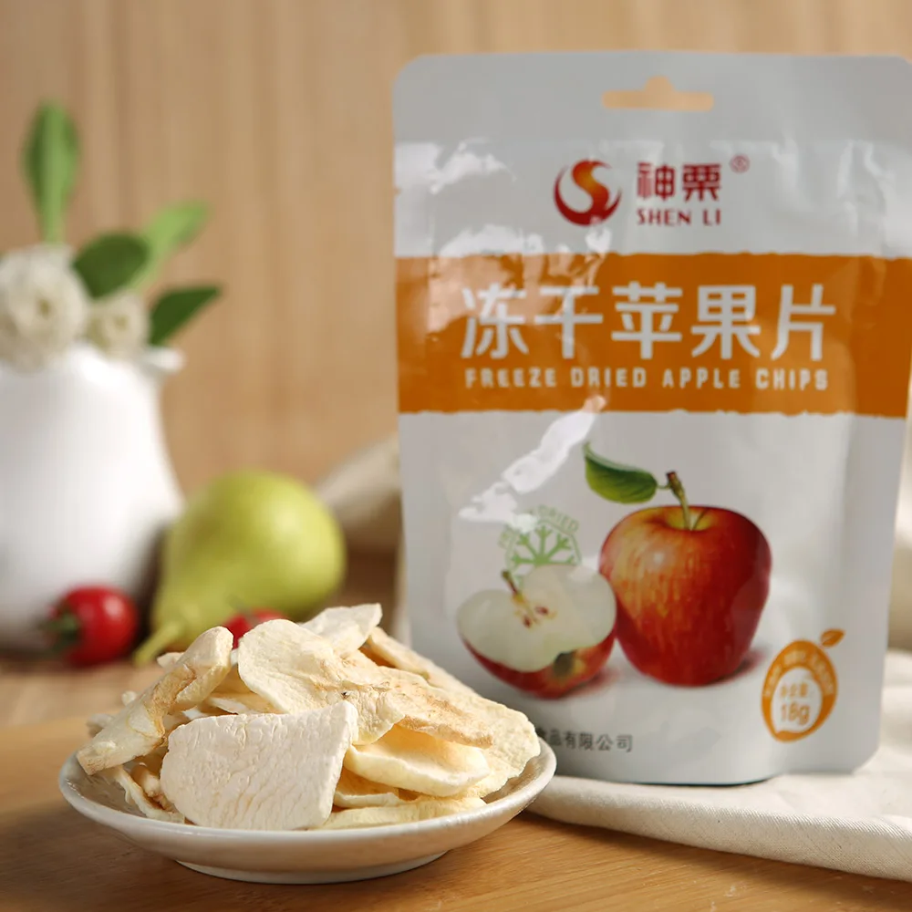 
Dried Cherries, Strawberry, Kiwi, Apple, Pear,Yellow peach, Apricot, Fig, Kumquat 