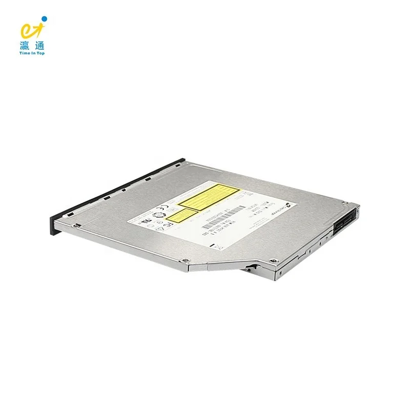 Внутренний DVD-привод HL GS40N для ноутбука