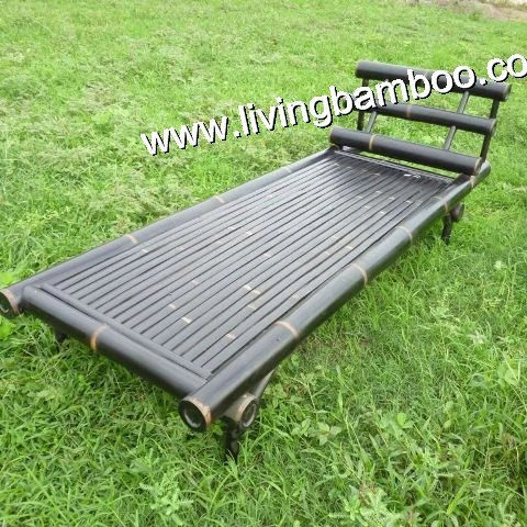 Бамбуковый Подсолнечник хунъен