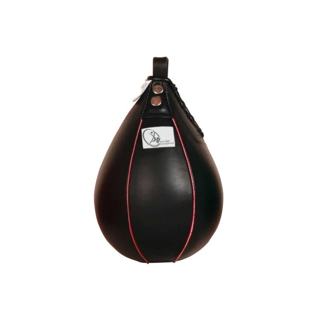 Boxing Training Punching Speed Ball
