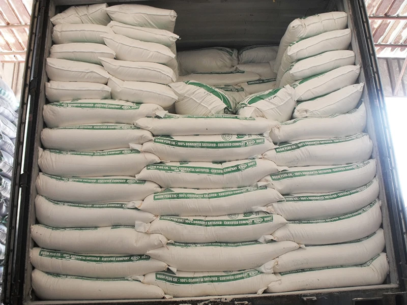  Первоклассная пшеничная мука для хлеба 50 кг t55 Марка Зара Египетский продукт ТОТЕ Чакки глютен 32%