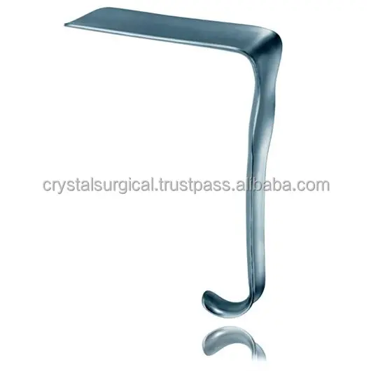 Pakistan Jackson Vaginal Speculum, Pakistan Jackson Vaginal Speculum Manufacturers and Suppliers