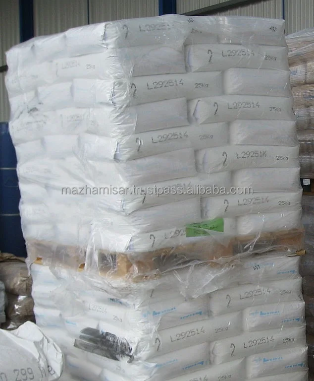 Gypsum Powder