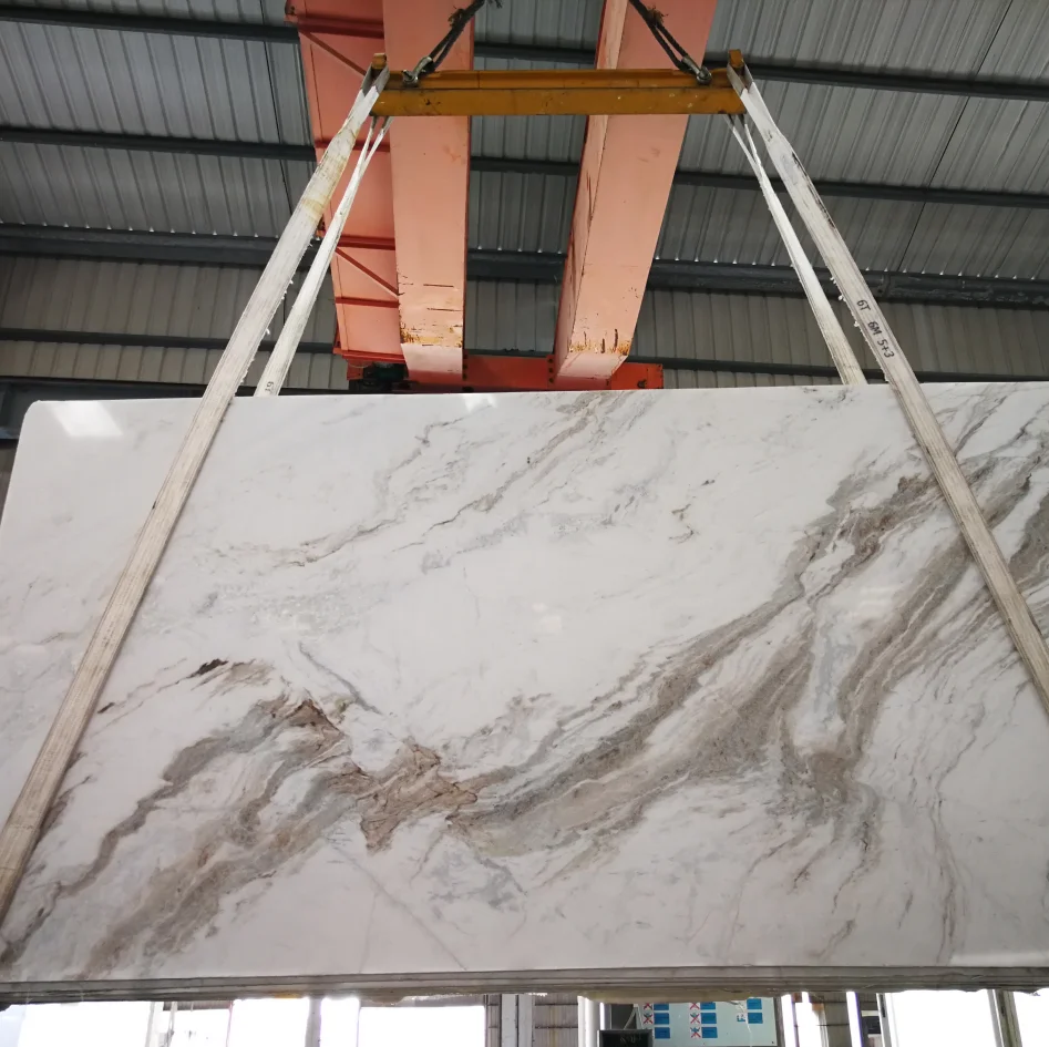 China Hard Bianca Marblea Super White Marble Slab,Super White Marble