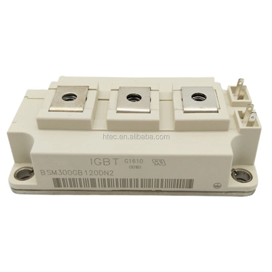 thyristor KX094FC450