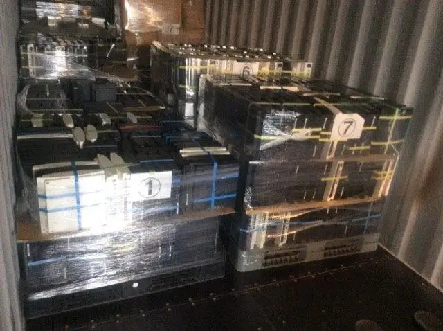 Japanese Second Hand Used Game Console