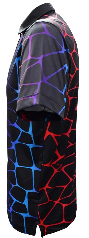 Hot Selling Men Clothes customized polo men 100% cotton t shirt embroidered polo men t shirt Quick Dry Fabric