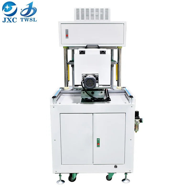 LPMS Injection plastic 6208   low pressure injection molding machine  with CE Chinese factory price