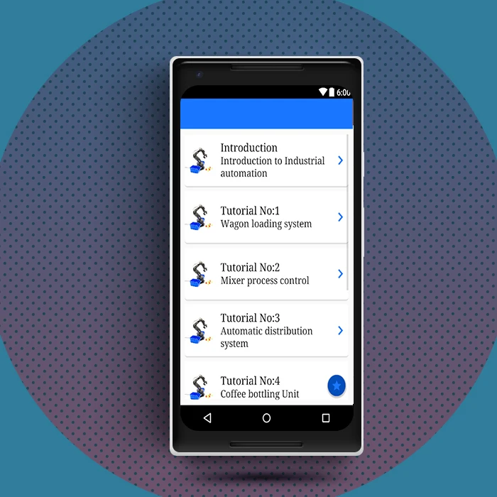 Best mobile app development Native mobile app iOS Android application development - ProtoLabz eServices