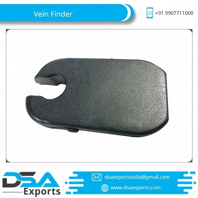 Top Grade Quality Vein Finder CE Certified Portable Vein Detector And Vein Finder with Buy At Best Price