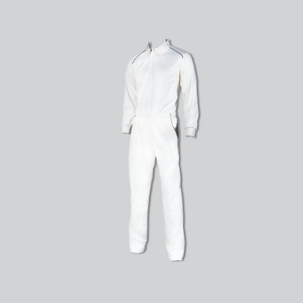 Cricket Uniform Set Custom All Cricket Wears uniform for men with team name and number and players name cricket uniform