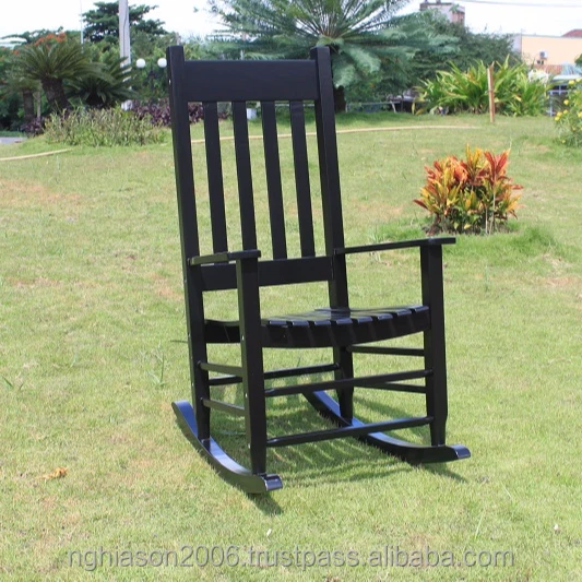 Garden Bench Wooden Outdoor Teak Garden Bench Wooden Outdoor Bench made in Vietnam