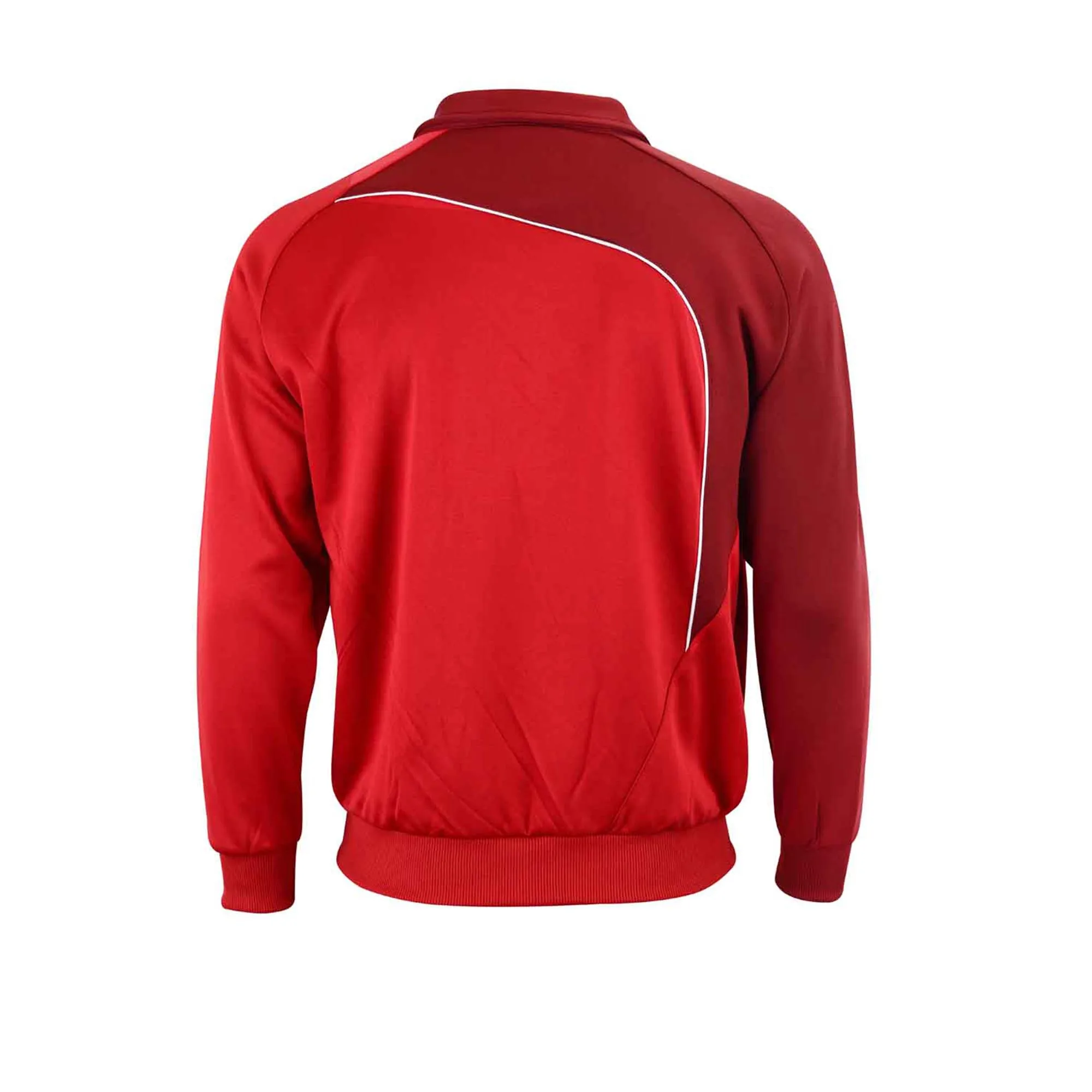 Training Jogger Jacket,cheap Tracksuits Sports Wear,manufacturer Custom Tracksuits Fitness 100% Polyester Custom Sportswear