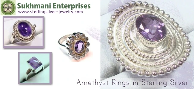 Latest Fashion 925 Sterling Silver Pendant Fine Jewelry Pendants & Charms 925 Sterling Silver Pendant at best price