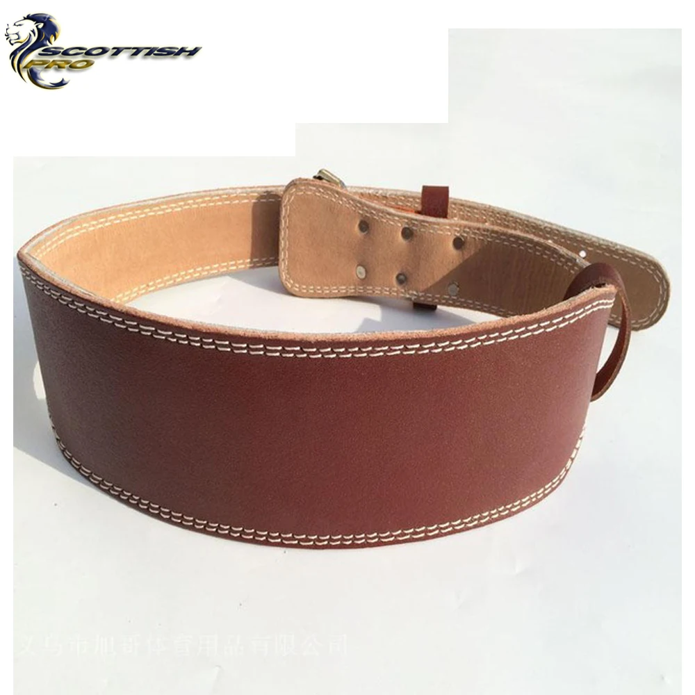 Free Weights Weight Lifting Gym Equipment Dumbbells Workout Lbs Hex Dumbbell Sets in Pounds Dumbells Rubber 10kg Case Black OEM