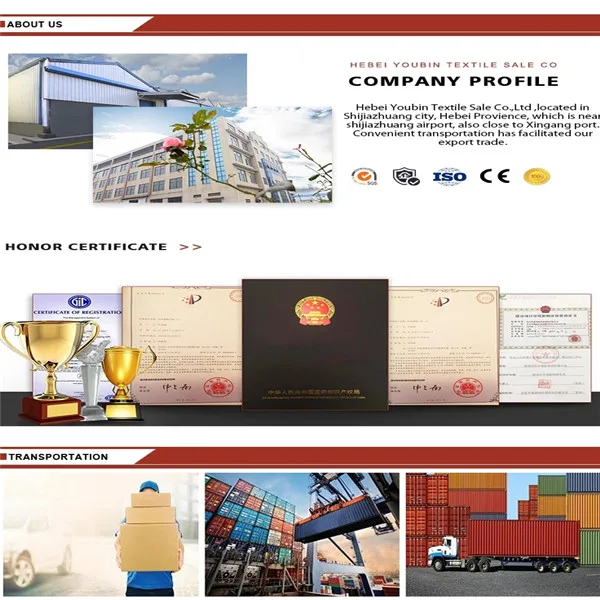 
White towel manufacturers direct batch of microfiber 35*75 beauty salon hotel bath disposable towels with high quality 