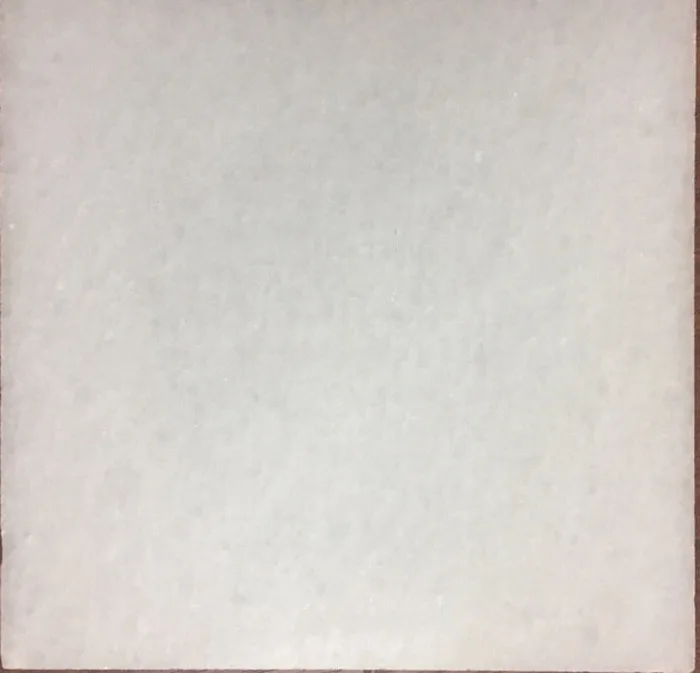 VIETNAM LIMESTONE GRANULAR