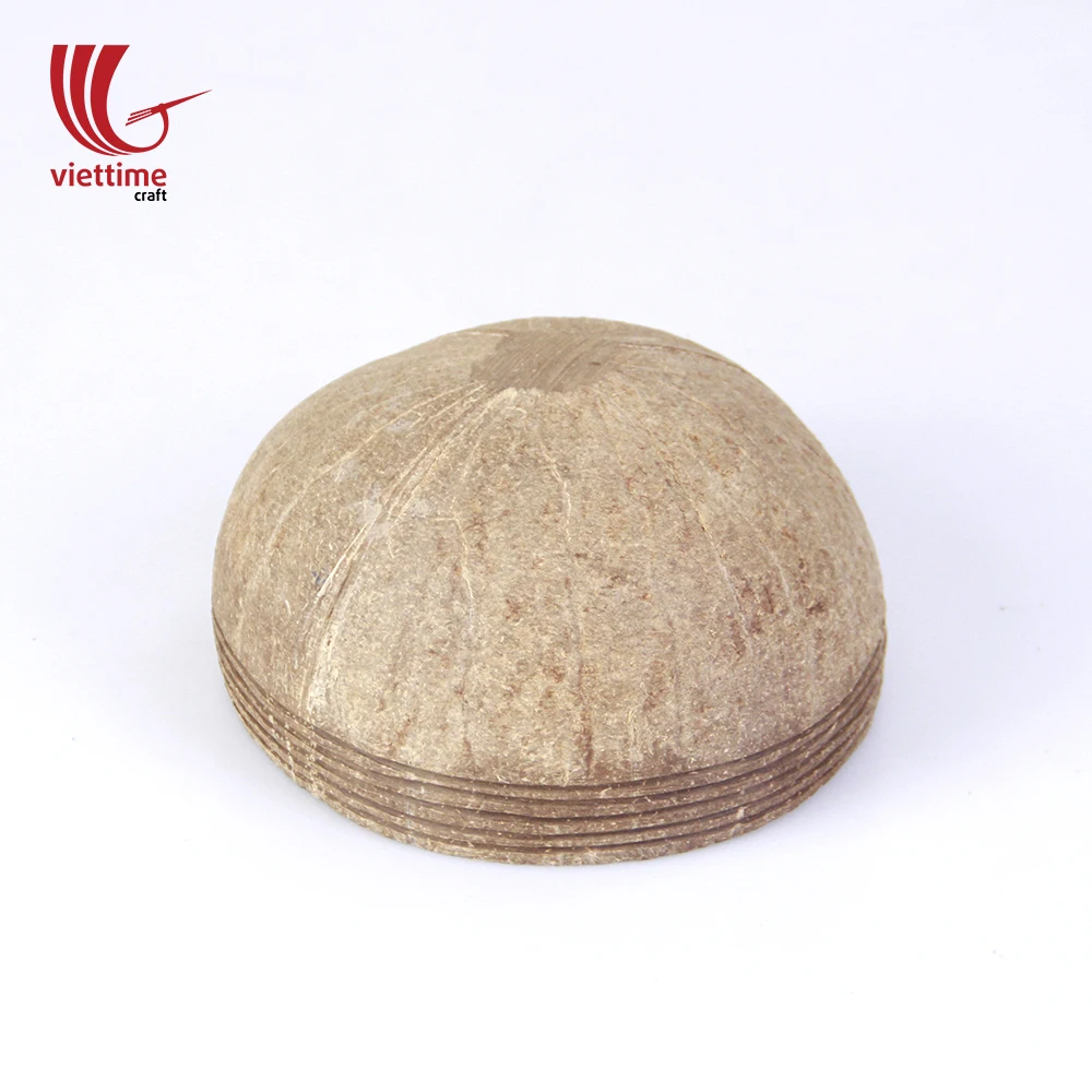 Уникальная резная Кокосовая чаша с великолепным дизайном высокое качество и безопасность для пищевых продуктов оптовая продажа из Вьетнама Лучшая цена