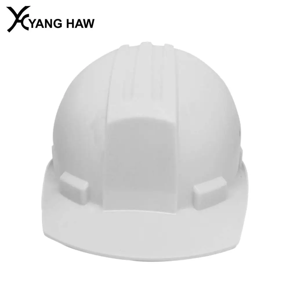 
engineering mechanical engineering a safety helmet 