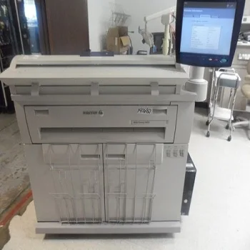 Used Photocopier Machines All Brand