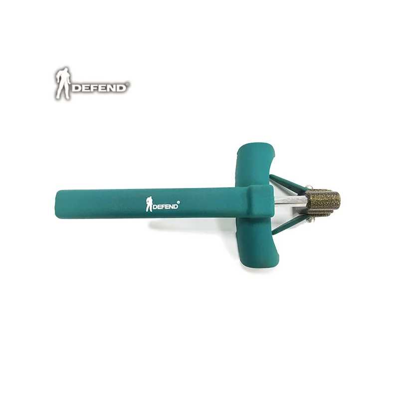 stock on sale automobile auto anti theft steering wheel lock