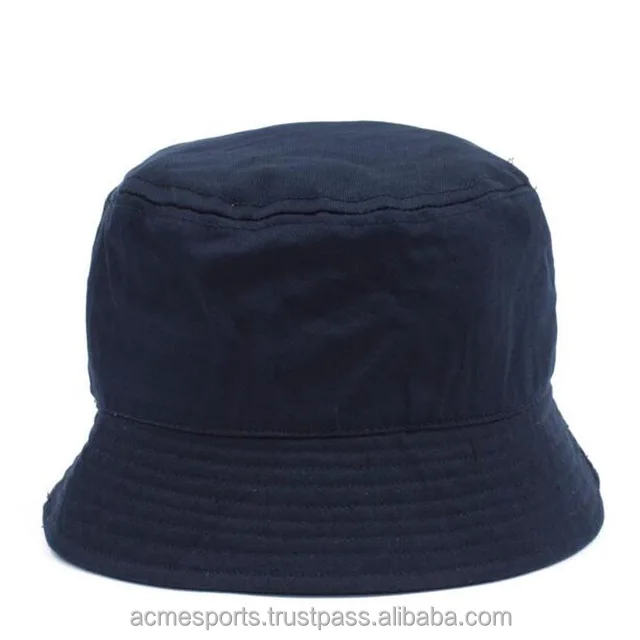 palm tree Bucket Hats - new design pink color sublimation bucket hats