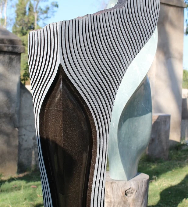 
Zimbabwe Sculpting stone (Springstone) supplier 