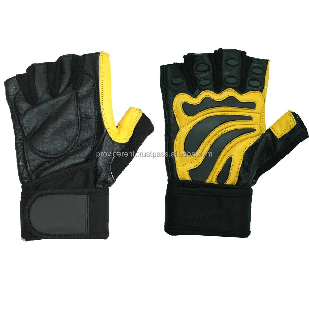 Cheap Custom Training Finger less Fitness Weight Lifting Women Gym Gloves Purple Black Light Blue Set Body Customised Logo Color