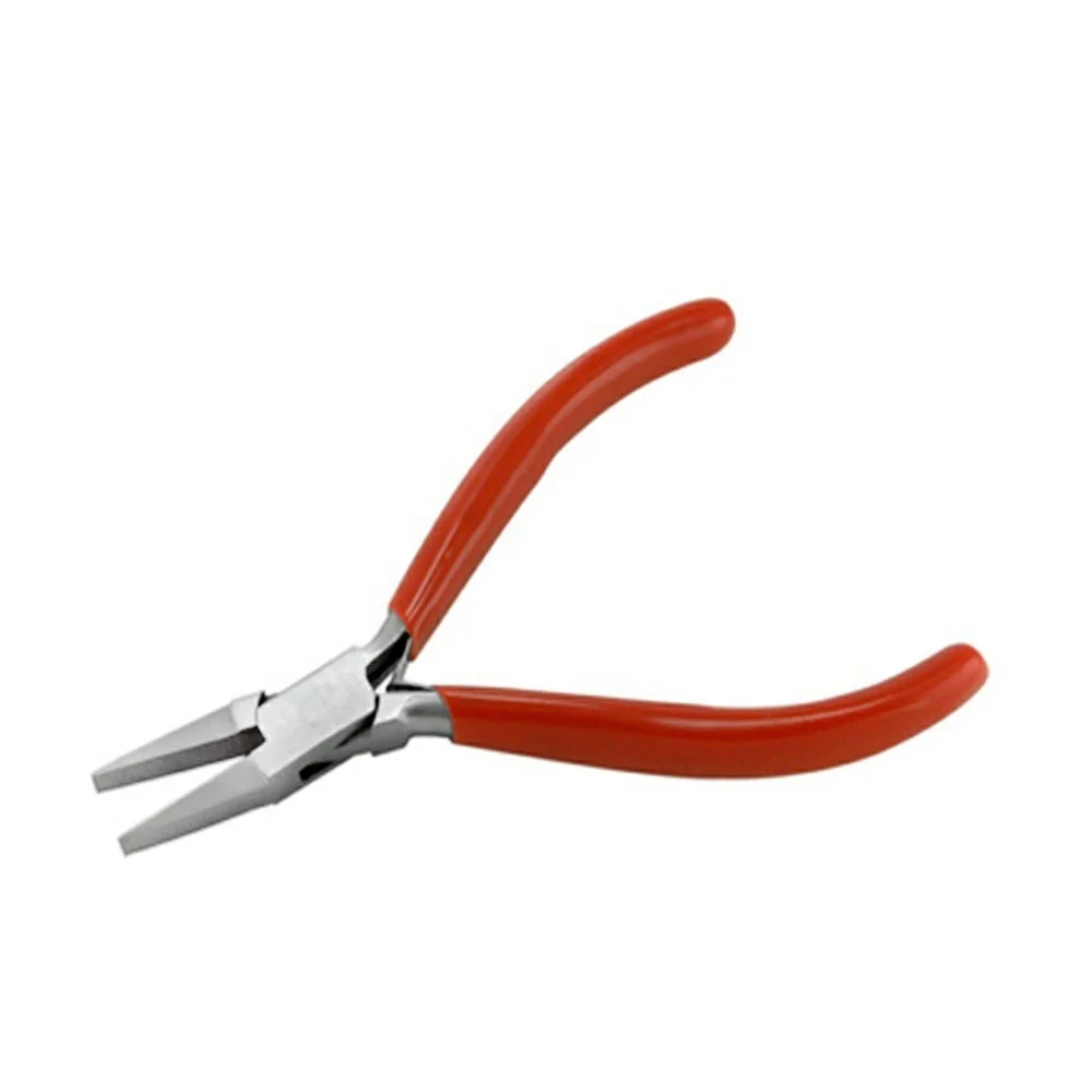 jewelry tools pliers, Jewellery making tool plies Jewellers tools equipments