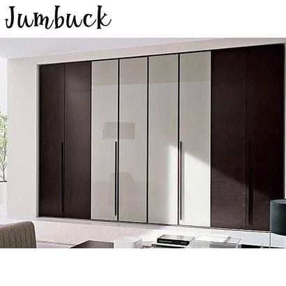 Introducing modern wall closet small wood wardrobe bedroom furniture storage ideas