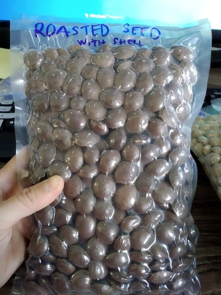 ЖАРЕНЫЙ КОФЕ РОБУСТА из Вьетнама для продажи