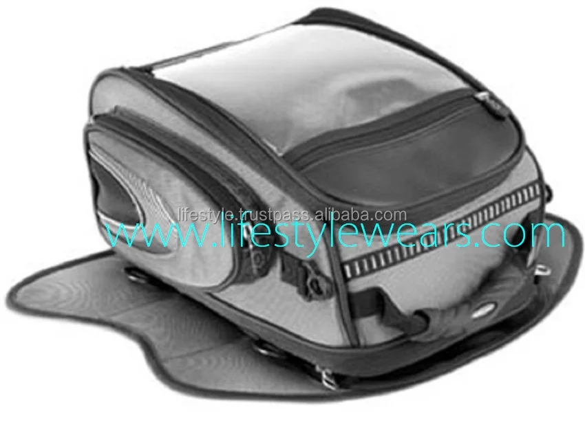tank bags  (13)