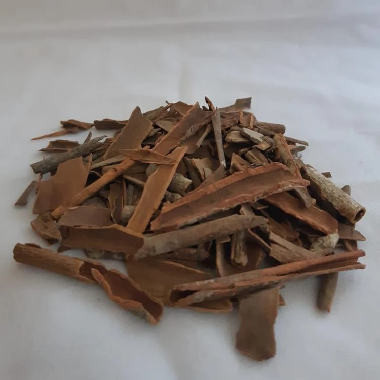 
High Quality Cinnamon Stick, Cinnamon 