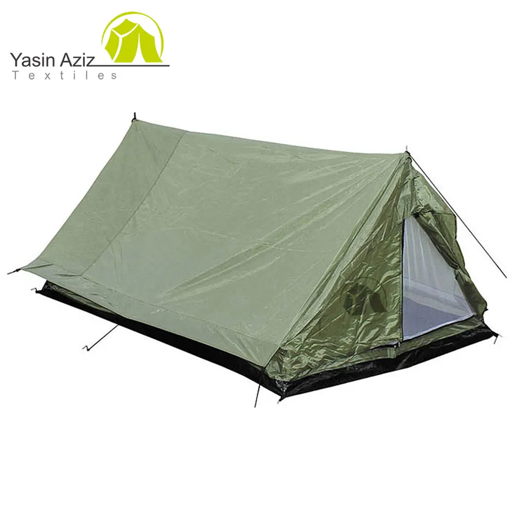 Hot Sale Military Tent