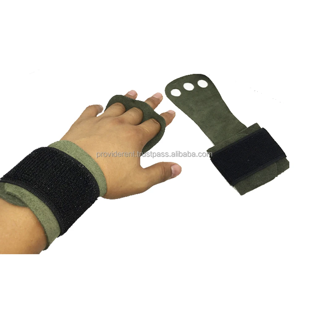 Hand Grips Cross fit, Hand Grip Gymnastic