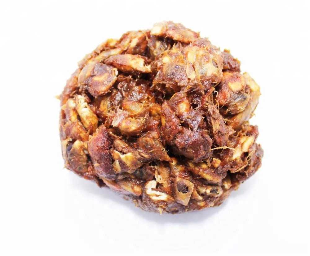 
Best price tamarind with seeds new crops 2020 export quality 