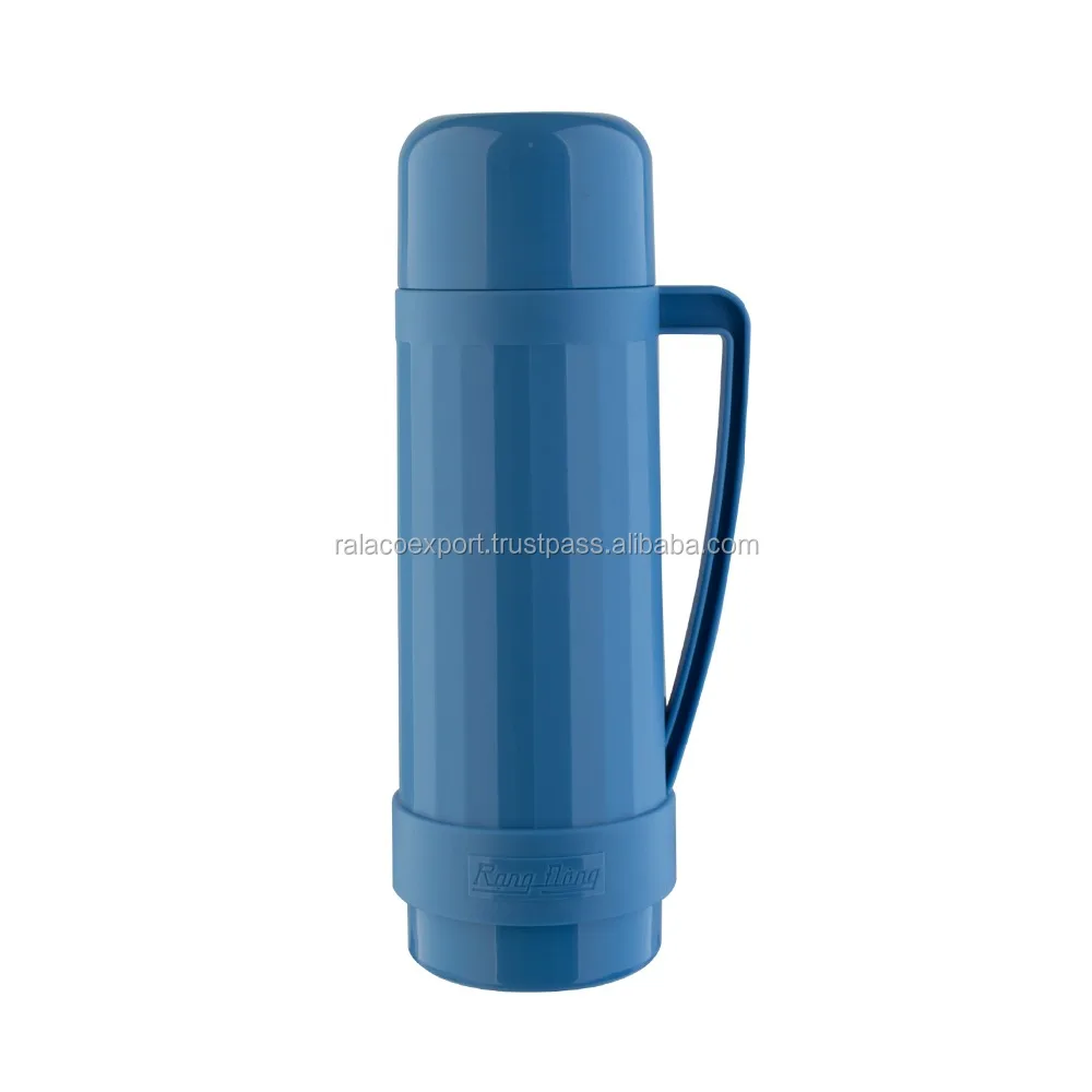 Thermos Vacuum Flask With Factory Price