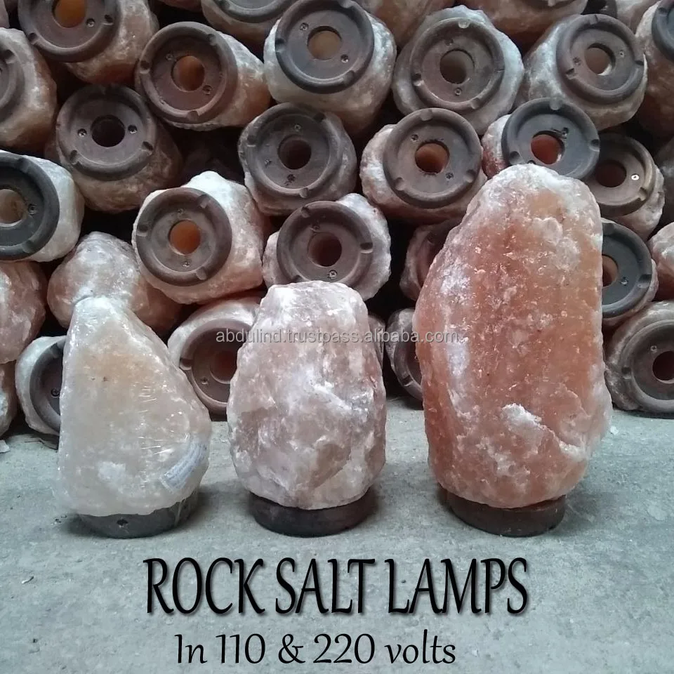 NATURAL SALT  for  Halotherapy - Salt Room Therapy Salt Halo Therapy   Himalayan Salt Therapy Reduce Stress headaches