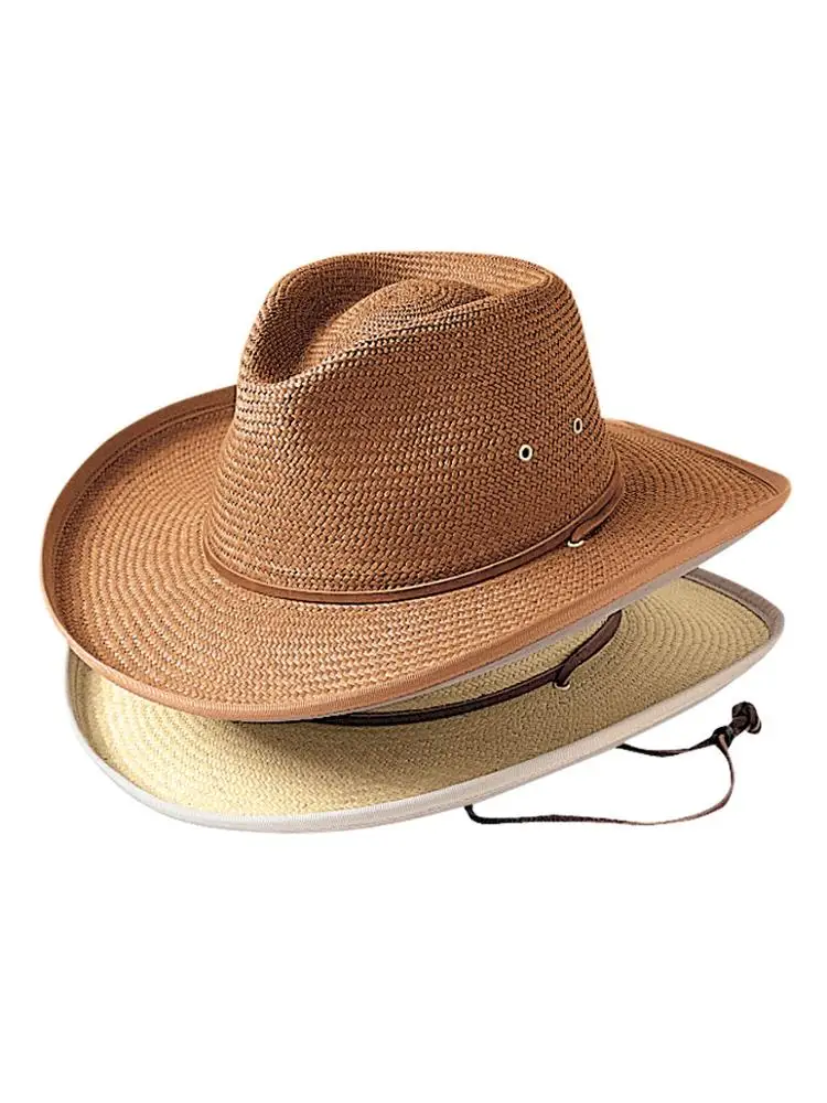 SEAGRASS STRAW HAT/PALM LEAF HATS FROM VIETNAM +84-907 377 828 ( Viber/ whatsapp/zalo)