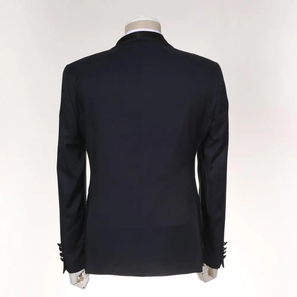 
2019 new arrival boy tuxedo suit boy suit factory 