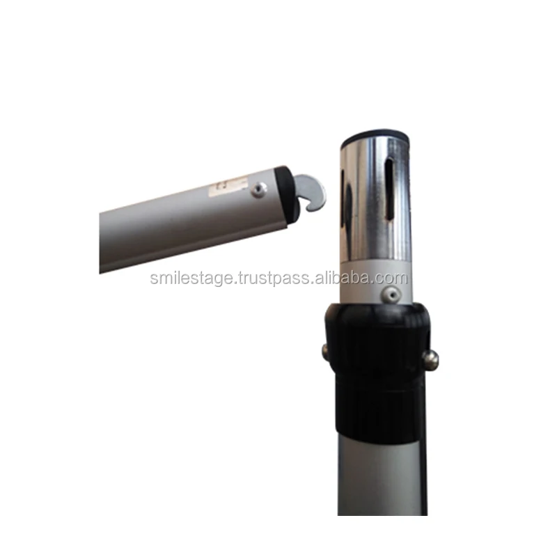 Потолочная драпировка для зданий, комплект свадебных украшений