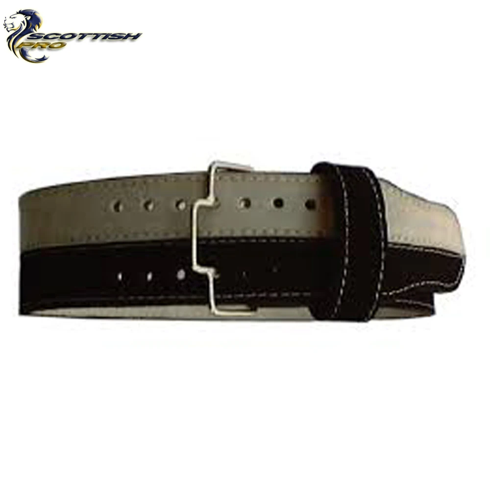 Free Weights Weight Lifting Gym Equipment Dumbbells Workout Lbs Hex Dumbbell Sets in Pounds Dumbells Rubber 10kg Case Black OEM