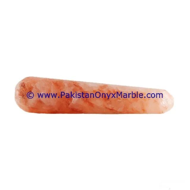 Manufacturer and Exporters Himalayan Salt Deodorant Stones Vegan Body Care Antiperspirant with Mineral Ingredients
