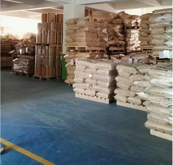 
Factory supply Cobalt oxide with best price CAS 1307-96-6 