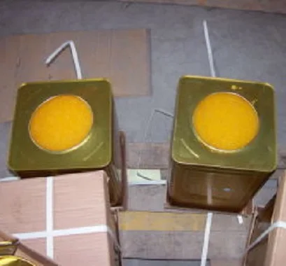 Сумки оранжевого цвета