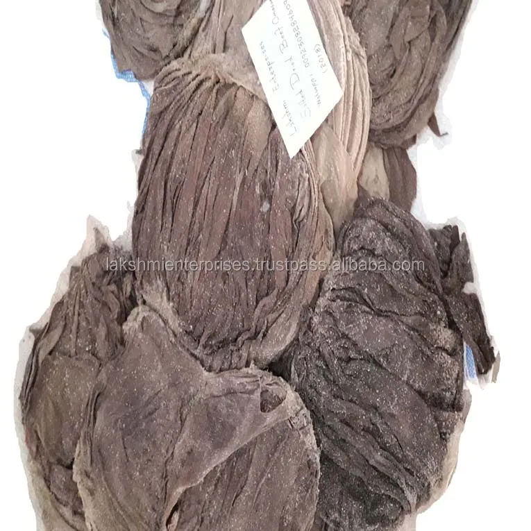 dried omasum price from Pakistan frozen salted dried cow omasum dried omasum pakistan